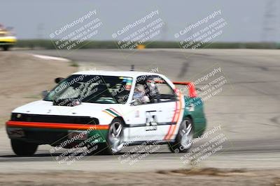 media/Sep-27-2025-24 Hours of Lemons (Sat) [[04fd3ac4ac]]/12pm (Outside Grapevine)/